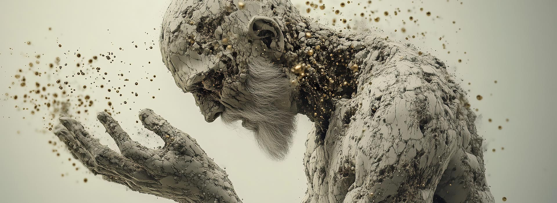 上饶活动策划公司