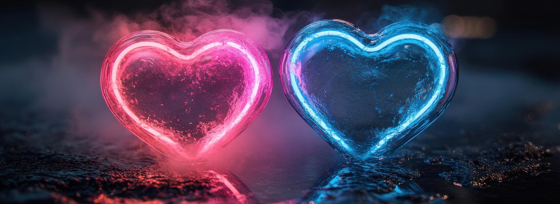 上饶品牌营销公司